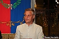 VBS_1078 - Consegna Costituzione Italiana ai Diciottenni Sandamianesi